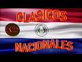 EXITOS NACIONALES CLASICOS ENGANCHADOS