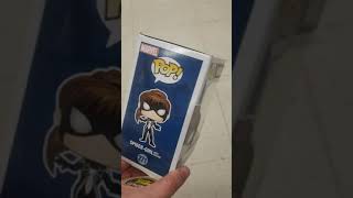 Spider-Girl Funko Pop 271 Marvel