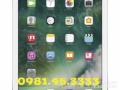 thu mua xác iphone cũ hỏng giá cao 0981453333