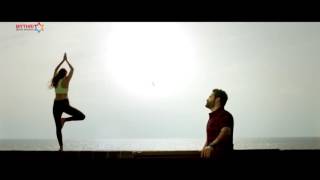 Pranamam Full Video Song | Janata Garage | Jr.NTR | Samanta