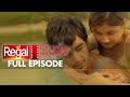 REGAL STUDIO PRESENTS | REBOUND OR RESTART FULL EPISODE | Regal Entertainment Inc.