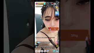 Fifi Bigo Live