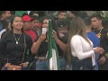 milwaukee s mexican community celebrates mexico s independence day