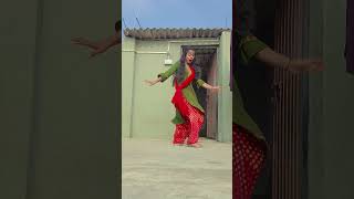 Jaan thohr mummy Kasam #bhojpuri #trending #dance