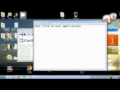 need for speed most wanted ipad hack no jailbreak