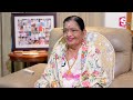 legendry singer p susheela first interview susheela about sp balasubrahmanyam roshan interviews