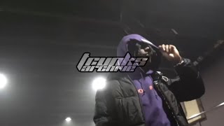 osamason - 5.6 (prod. xgyro)