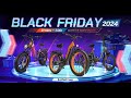 2024 Black Friday Sale on Buybestgear from Nov. 01 to Dec.16