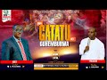 🔴LIVE : UWA GATATU WO GUHEMBURWA  | TALIKI 05/11/2025