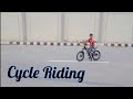 Top Speed Cycling | Cycling Time @affanyawar