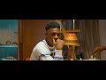 VOLTZ JT - MUCHIROUND (Official Video by Dir Leoy V)
