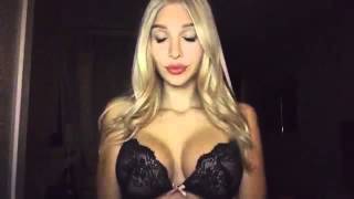 Miss Alexia Alexia Ceresani On Instagram Dancing Dance Fun Nyc Disco