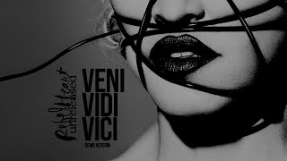 Madonna - Veni Vidi Vici (Demo)