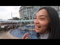 ep.11 singapore cable car