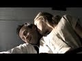 Blue Bird Cały Film Pl Short Love Movie