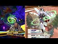 【ドラガリ】水宝竜lv55【ドラガリアロスト】 dragalia lost