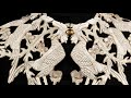 rené lalique the best in luxury art deco design