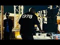 Xduppy X Mphoet Exclusive [Bangbonile]