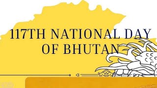 Celebrating the 117th National Day of Bhutan in New York