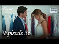 Hayat - Episode 36 (English Subtitle)