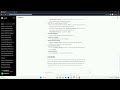 selenium python how to check if an element exists