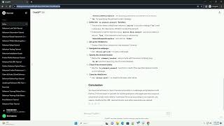 selenium python how to check if an element exists