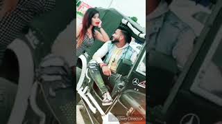 KASHYAP JI FAN TERI TIK TOK VIDEO || latest new song Ranjan Assaniya, Anuj Kashyap, PayPal Mehra