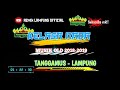 remix lampung kelasa nada musik old 2018 2019 musik old suges‼️‼️‼️‼️ dijamin kane rekk‼️‼️‼️‼️‼️🍻