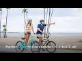 schwinn mikko u0026 huron adult beach cruiser bike review