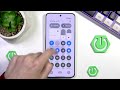 OnePlus Nord 5 – Install WhatsApp Without Play Store