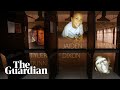 Kids killed by guns: America's daily nightmare