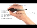 Understanding the Loop - Intro to Java Programming