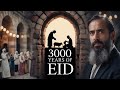 The Untold Story of Prophet Ibrahim (A.S.) | The Origin of Eid Explained () The History Scene
