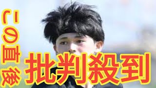 ドジャース、佐々木朗希契約金捻出のためトレード連発　マイナー2選手を放出しフィリーズとレッズから契約予備金獲得