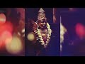 theeyaga thondri தீயாக தோன்றி murugan song 🦚 bhaktisong bhaktipadalgal tamildevotionalsongs