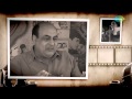 A Tribute to Mohammad Rafi | HD Songs Jukebox