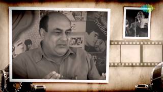 A Tribute to Mohammad Rafi | HD Songs Jukebox