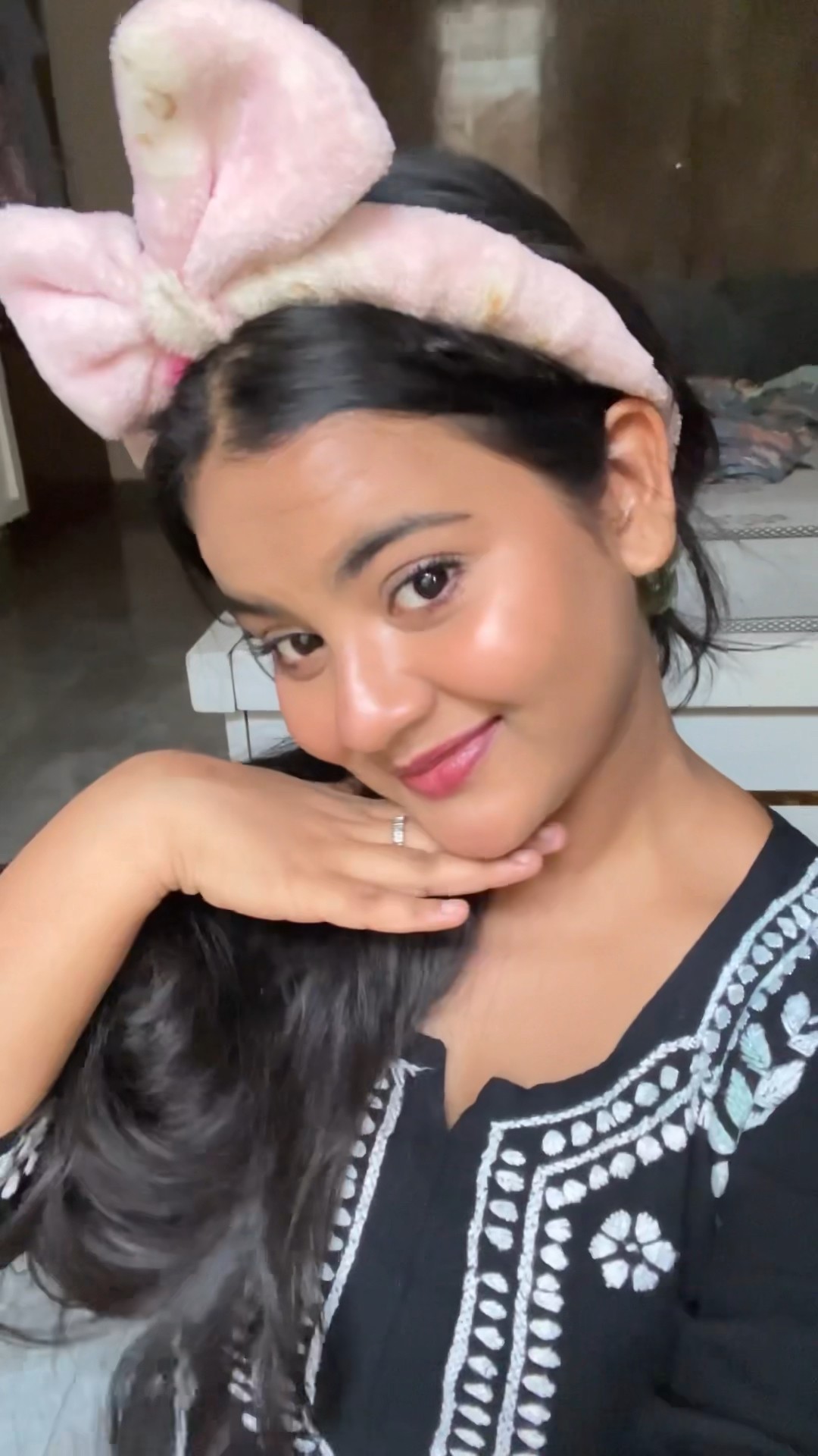 Youtubeshorts Shorts Makeup Youtube Youtubeshorts Shorts Makeup Youtube