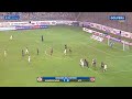 resumen universitario de deportes vs utc de cajamarca 1 0 liga1betssonxgolperu