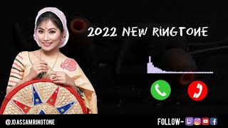 Assamese new ringtone 2022||Assamese beautiful ringtone||@JBassamringtone