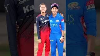 Es ladki pe dill aaya #shreyankapatil #yashaswijaiswal #cricket #youtubeshorts