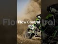 NEW: MeltFlow for After Effects