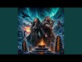 Tapely - Valhalla Calling Again