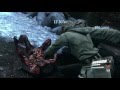 [RE6 PC] Mercenaries - Mining the Depths Solo 1375k Sherry