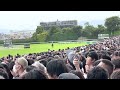 ［現地観戦］2023年5月28日（日）東京11r 第90回日本ダービー（g1）※一部閲覧注意