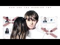 THE HONEYMOON PHASE (2020) Official Trailer (HD) SCI-FI HORROR