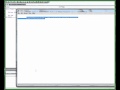 Button´s which open´s web page´s in Visual Basic 2008 (HD)