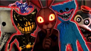 NO EMBALO DE SÁBADO A TARDE🎮 - Alguns Jogos - Bate-Papo +  Outras Coisas 🎮🗣