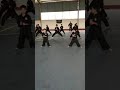 Silat Gersaka Melaka