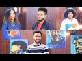 Leyu Tune - ለዩ-Tune ምዕራፍ 2 ፤ ክፍል 12 ማስታወቂያ/Ethiopiangameshow/leyutune/lisaentertainment